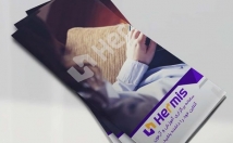 لذت-داشتن-یک-طراحی-کاتالوگ-ایده-آل-نشان