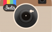 دو-روز-صد-فالور-اینستاگرام-فالورهای-اضافه