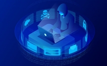 طراحی-سایت-صورت-کامل