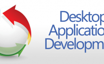 یک-اپلیکیشن-تحت-ویندوز-درست