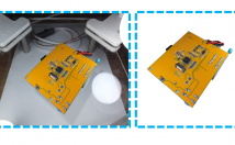 زمینه-تصاویر-محصولات-شمارو-حذف-عکس