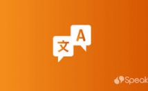 متن‌های-انگلیسی-فارسی-ترجمه