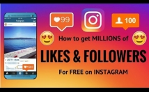 آموزش-اضافه-کردن-فالوور-واقعی-ارائه