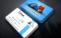 کارت-ویزیت-طراحی