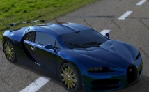 طراحی-سه-بعدی-کاراکتر_اشیا