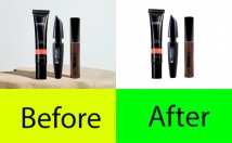 حذف-زمینه-بک-گراند-عکس-کیفیت-بالا