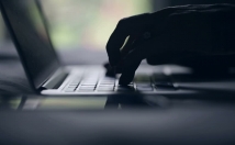 متون-فارسی-انگلیسی-کیفیت-بالا-تایپ-موعد-مقرر-تحویل-نمایم