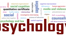 تحقیق-گزارش