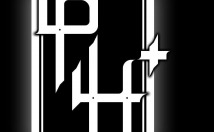 موسیقی-متن-فیلم-سینمایی-کوتاه-انیمیشن-تئاتر-بازیهای-ویدیویی-بسازم