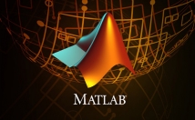 برنامه-نویسی-شبیه-سازی-رشته-برق-قدرت-MATLAB