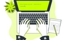 متن-فارسی-انگلیسی-فرمول-شمارا-تایپ