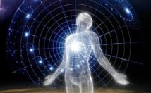 موزیک-تخصصی-پاکسازی-هاله-انرژی-چاکراها-ارائه