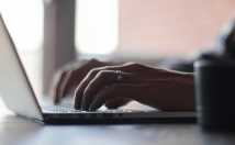 متن-فایل-صوتی-تایپ