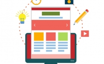 زحمت-کم-کرده-یک-سایت-درست