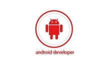 برایتان-اپلیکیشن-موبایل-استانداردهای-سایت-بازار-درست