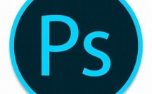 عکساتون-ادیت-رتوش-تصحیح-رنگ-خودم-اتلیه-داشتم-اماده-همکاری-اتلیه