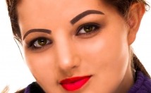 عکس-قدیمی-ترمیم-رنگی-عکسای-روتوش