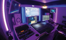 آهنگسازی-سبک-مختلف