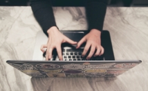 زمینه-تایپ-صفحات-جزوه-مطلبی-همکاری