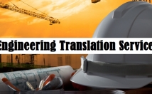 متون-عمومی-متون-تخصصی-گرایش‌های-مختلف-مهندسی-عمران-معماری-ترجمه