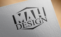 حرفه-لوگو-تایپوگرافی-متناسب-سلیقه-هزینه-مناسب-طراحی