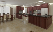 طراحی-داخلی-مسکونی-تجاری-نرم-افزار-تری-دی-مکس-پلاگین-وی-ری