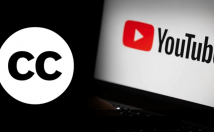 تدوین-کلیپ-زیرنویس-فارسی-انگلیسی-ویدیوهای-یوتیوب