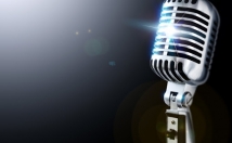 کار-گویندگی-کلیپ‌های-آموزشی-سرگرمی-پادکست‌ها-تیزرها