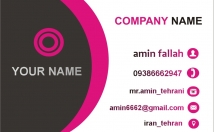 کارت-ویزیت-کیفیت-طراحی