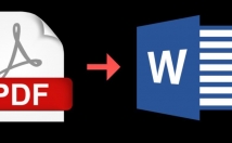تایپ-دقت-زیاد-سرعت-زمان-بالا-هزینه-اندک