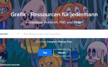 فایلهای-پرمیوم-فری-پیک-ده-دقیقه-تحویل