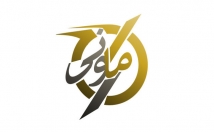 لوگو-تایپی-طراحی-ظرافت-دقت-بالا-هزینه-مناسب