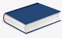 کتابی-دوست-بخونم-‌خلاصه-تحویلتون