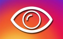 ویدیو-اینستای-بازدید-بزنم