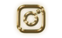 ده-هزار-لایک-اینستاگرام-بزنم