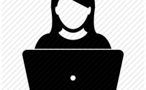 هرچیزی-تایپ