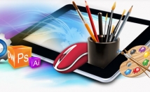 معرفی-شناخت-شرکت-یک-وب-سایت-طراحی-میکنم