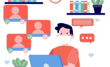 روزانه-حداقل-صفحه-تایپ