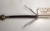 یاد-یک-آنتن-فوری-مودمwifiبسازید-واقعی