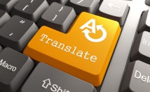 متون-انگلیسی-فارسی-ترجمه