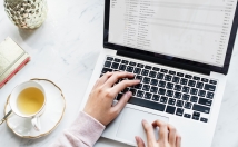 تایپ-متن-فارسی-انگلیسی-جزئیاتی