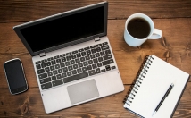 سایت-محتوای-سئو-شده-تولید