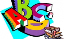 متون-انگلیسیتون-فارسی-ترجمه