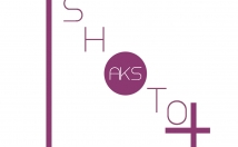 فوتوشاپ-نوع-عکسی-زمینه-صنعتی-هنری-ویرایش