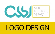 طراحی-لوگو-کسب-کار