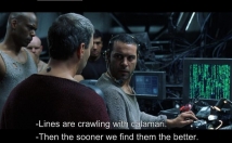 ویدیو-زیرنویس-ایجاد