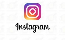 اینستاگرام-پیج-هک-شده-پیجی-رمز-آن-گم-کرده-اید-بازیابی