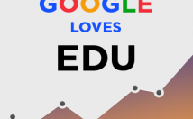 رپورتاژ-سایت-دانشگاهی-ثبت