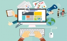 تایپ-فارسی-انگلیسی-تحویل-اسرع-وقت