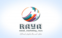 لوگو-موشن-درست